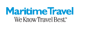 /_uploads/images/branch_tours/Maritime_Travel_logo-280.png