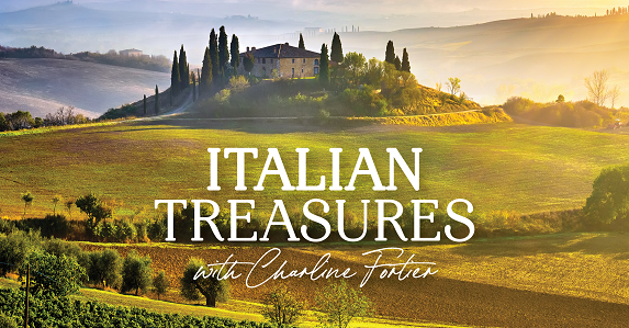 /_uploads/images/escortedgroups/Italian-Treasures-header-573-sept.png