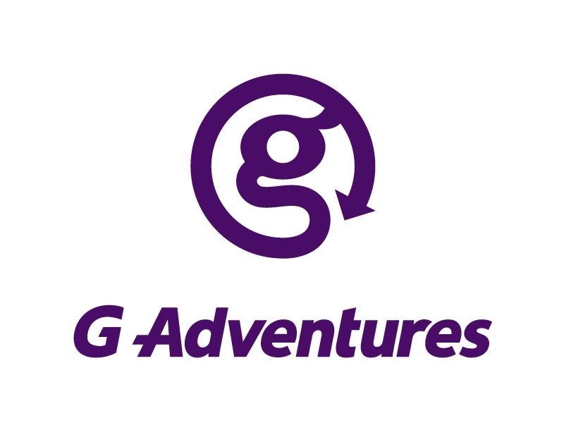 9Day Uganda & Gorillas Overland Adventure with G Adventures Resorts