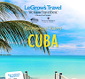 Cuba Recommended Resorts
